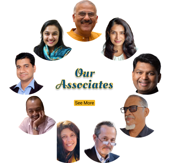 RoyCares | Lifestyle Adjustment & Mental Health Specialist