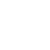Existing Clients Icon