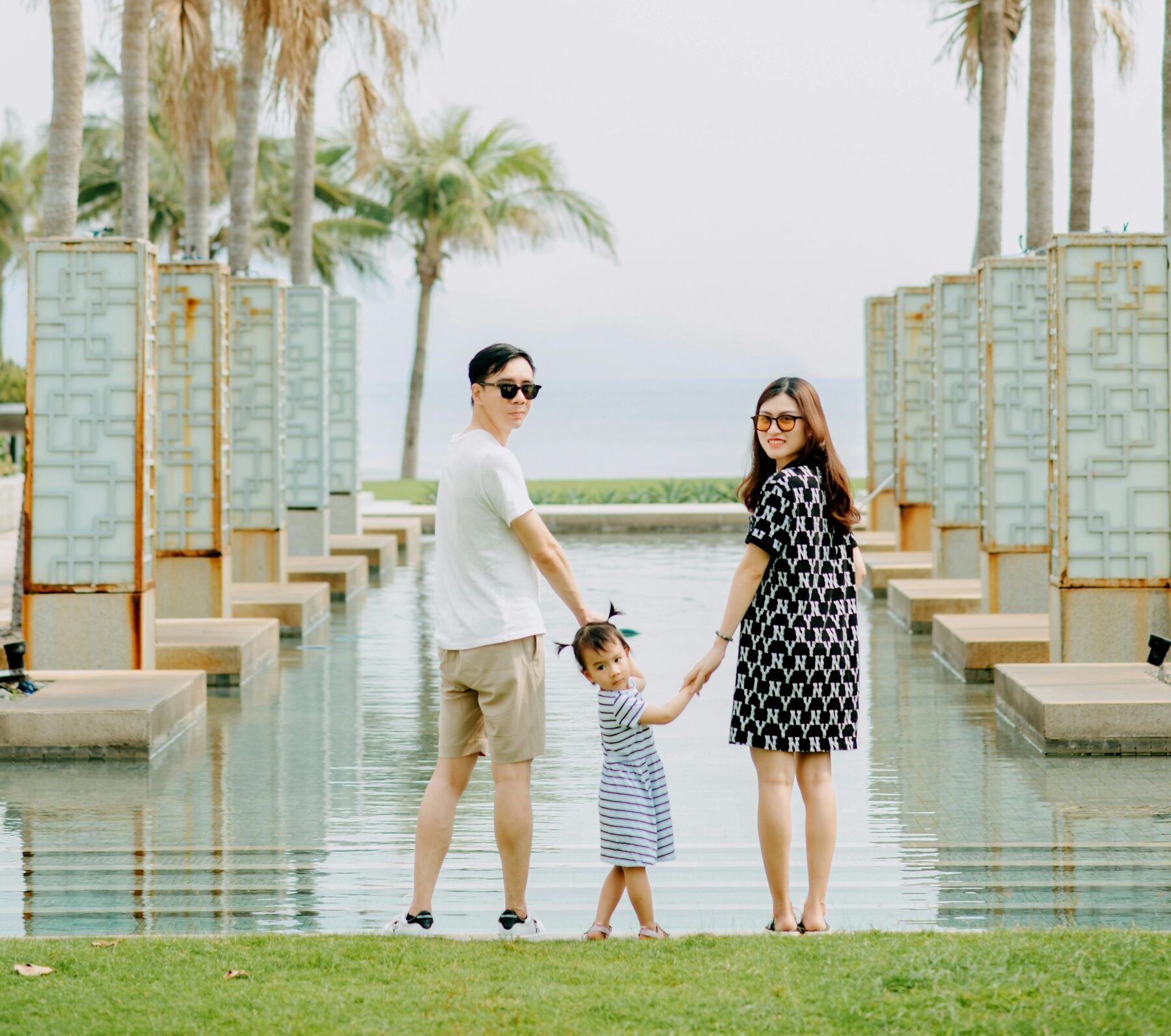 "Success isn’t just about wealth; it’s about well-being."