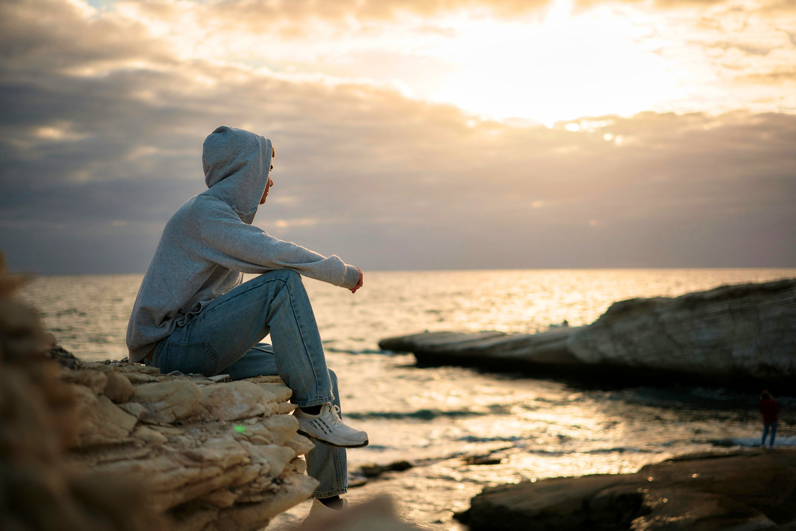 Beyond the Surface: How Trauma Shapes Addiction and the Journey to True Recovery