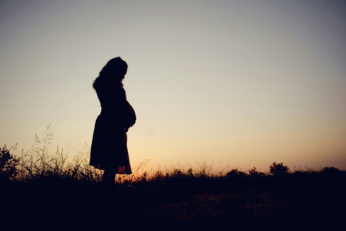 Healing for Two: Addressing Addiction and Recovery During Pregnancy