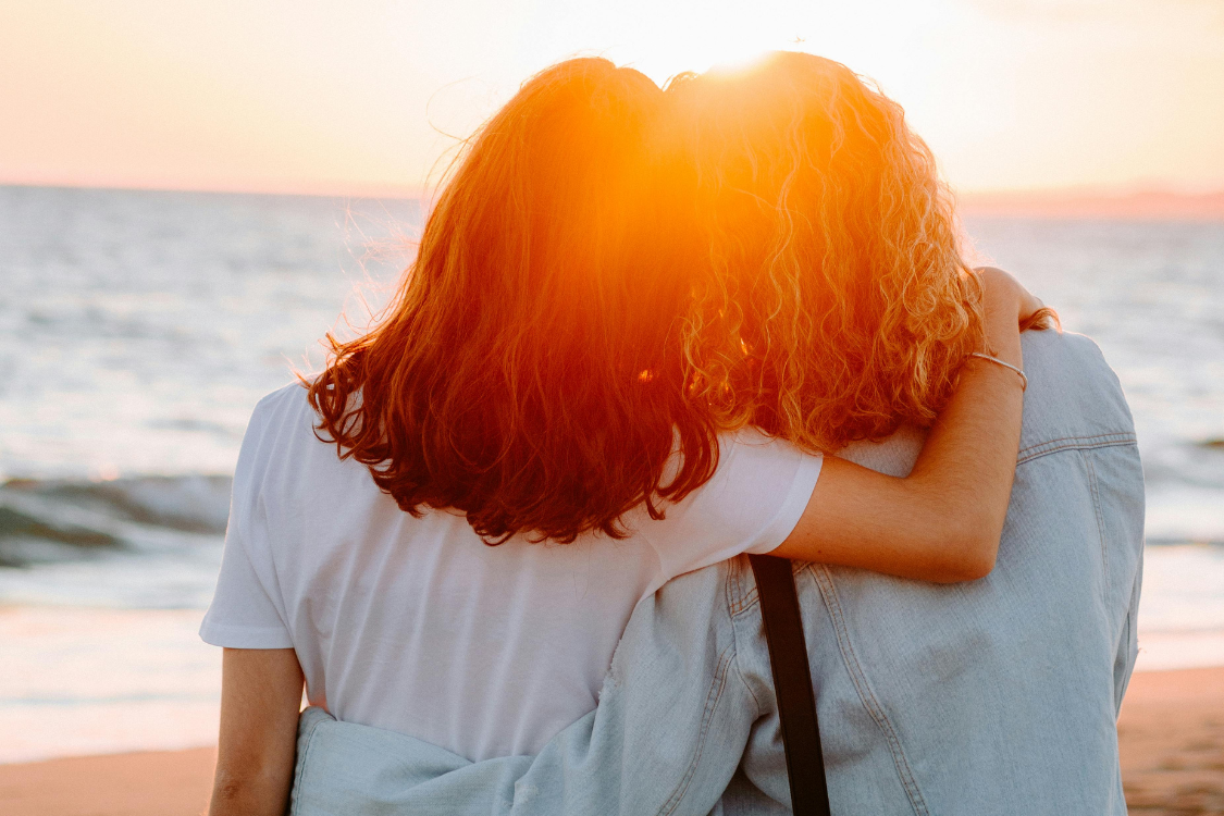 The Power of Compassion in Recovery: Lifting Voices and Building Strength