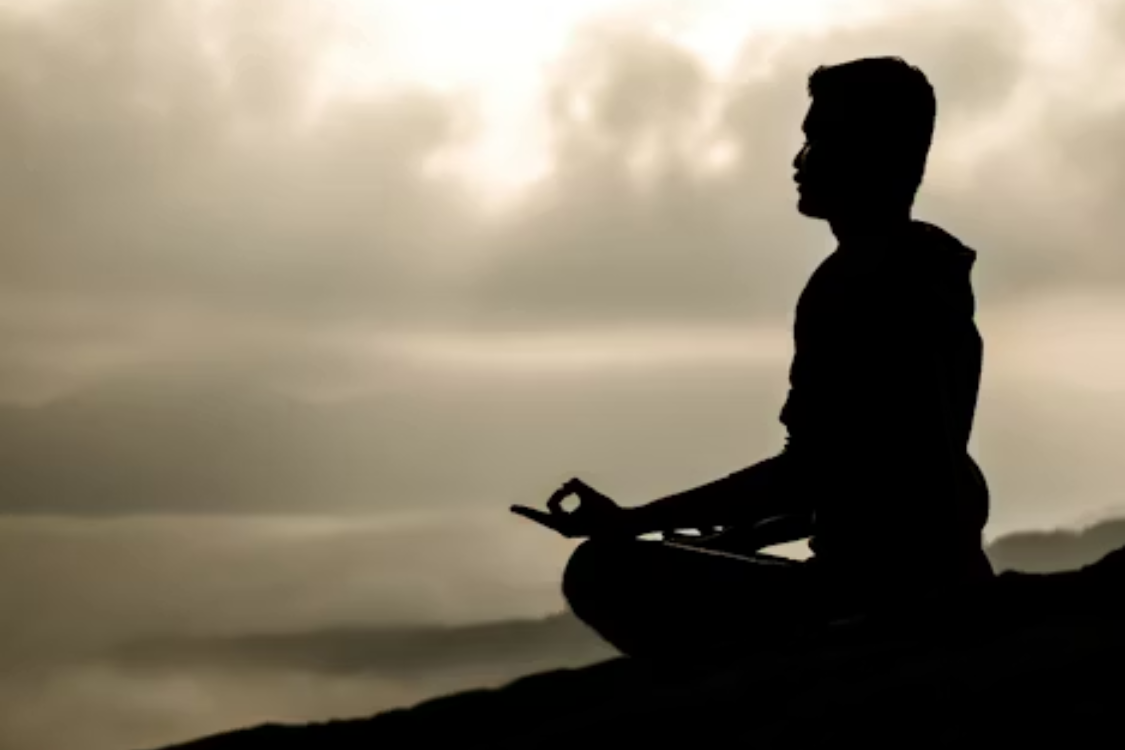 Finding Your Way Back: Hope, Healing, and the Journey to Recovery