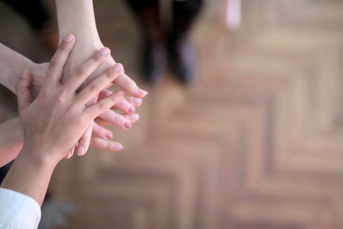 Healing the Whole Home: The Family’s Role in Addiction and Recovery