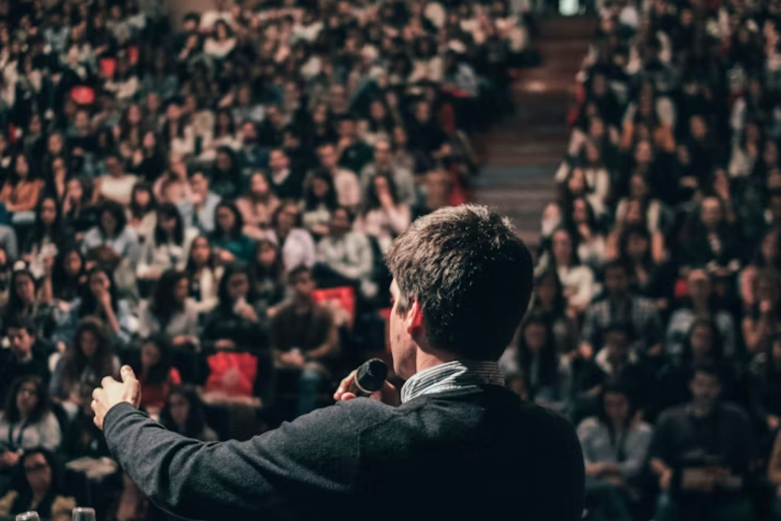 Protecting Young Minds: Conversations That Help Prevent Fentanyl Use