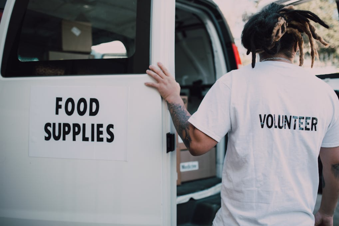 Recovery That Works: Daily Actions for Lifelong Change