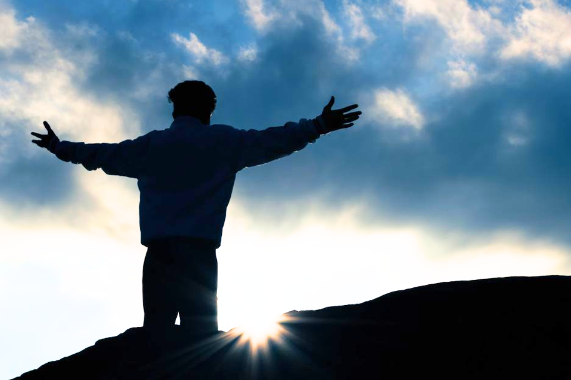 Thoughtful change creates the foundation for sustainable recovery