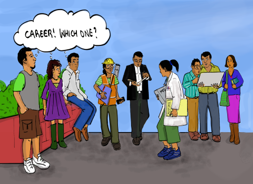 Career-Confusion-teen