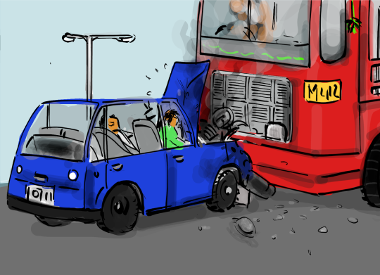 crash-2