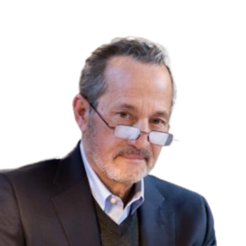 jeff_sitt